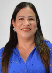 PATI