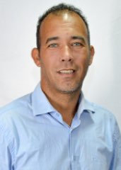 SERGIO DO BONGA