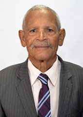 OSVALDO NERY