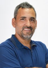 JOÃO DO SOM