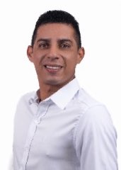 PÊU DE PEDRO DA SULBA