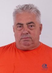GEORGE CARDOSO