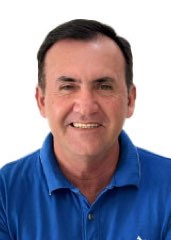 PROFESSOR EDNILSON
