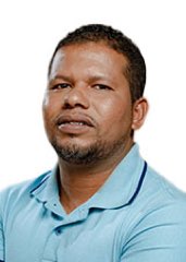ARI DE BIU