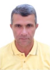 BAIXINHO