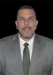 LEO MAGNO