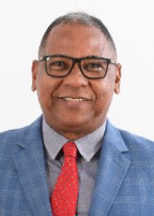 DR. ADILSON