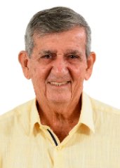 SÉRGIO NOGUEIRA