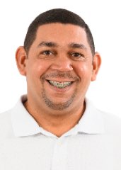 ALAN JAQUEIRA
