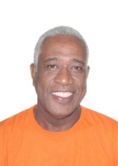 RUBENILTON BENO