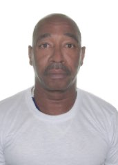 GREGORIO DO TURISMO E CAPOEIRA