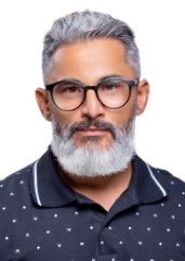 RUI BERGER