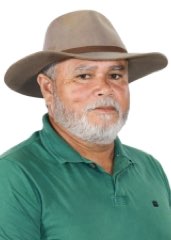 CAL DE MEIRA