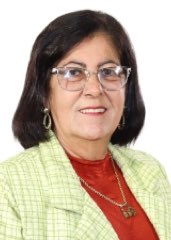 LENINHA