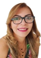 JOILMA ENFERMEIRA
