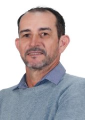 ARNALDO DO ARAME