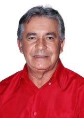 LEORDINO