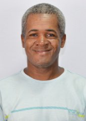 SAMUEL