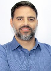 RODRIGO ANDRADE