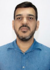 ADILSON KALID