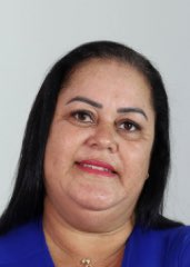 LU DE ALDO