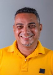 TATÁ DE JOÃO DO SOFÁ