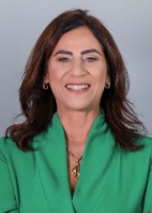 CLAUDENICE