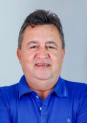 MARCELO DA VERDURA