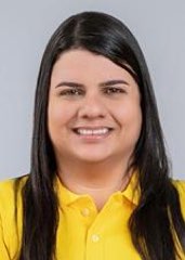 KEILLIANNE BASTOS