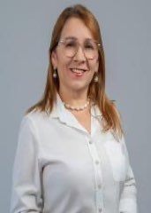 SAMARA GAMA