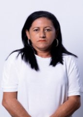 LUCIANA SOARES
