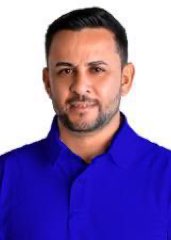 WILLIAM MARQUES
