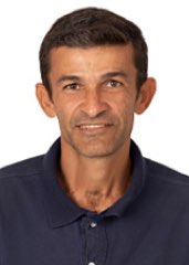 CRÉ DA VARZINHA