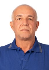 CARLINHOS DE DÁSIO