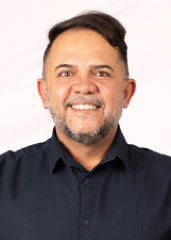 LIANO SILVA