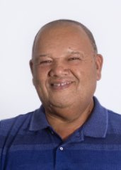 BOLINHA