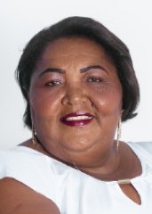 IVONEIDE DE MARIVALDO