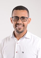 JÚNIOR DA SAÚDE
