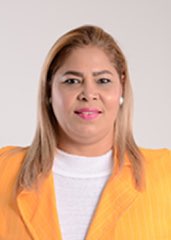 PRÓ MARIA