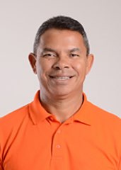 BIDU