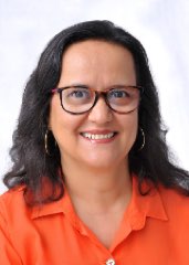 ENFERMEIRA ANA CLAUDIA