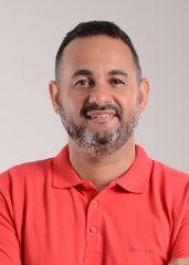 CESAR DA FARMACIA