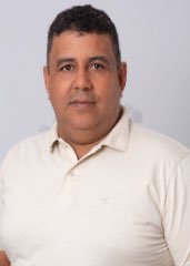 ILDINHO