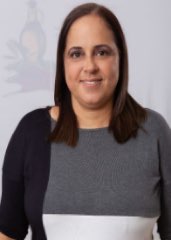 JOSI DIAS