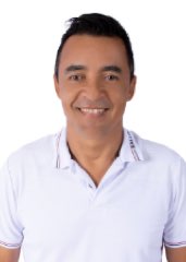 JOTINHA