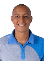 SAMUEL SENA