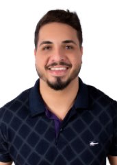 TILDEN SANTIAGO