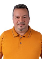 LAÉLIO