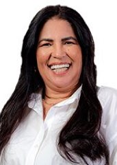 PRÓ LUCINEIA