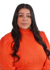 RITA LOBO